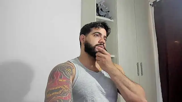 Snapshot of _Coddygold_ chatting on October 2025 03:12:02 PM Coddygold online show from October 2025 03:12:02 PM