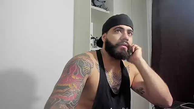 Snapshot of _Coddygold_ chatting on October 2025 11:21:02 AM Coddygold online show from October 2025 11:21:02 AM