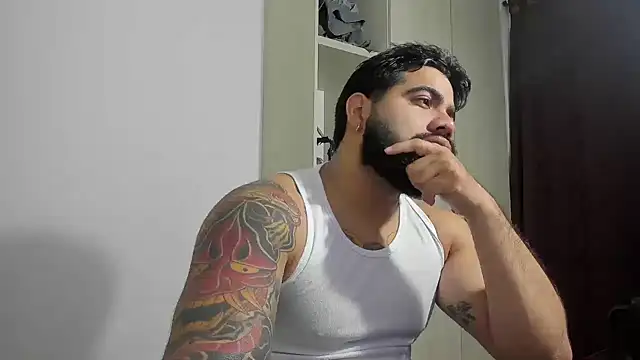 Snapshot of _Coddygold_ chatting on October 2025 11:46:02 AM Coddygold online show from October 2025 11:46:02 AM