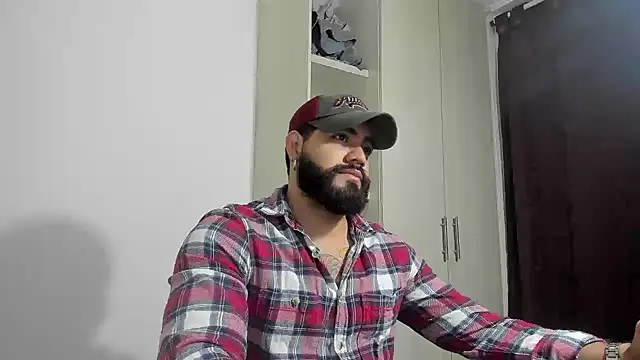 Snapshot of _Coddygold_ chatting on October 2025 11:00:01 AM Coddygold online show from October 2025 11:00:01 AM