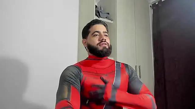 Snapshot of _Coddygold_ chatting on October 2025 11:07:01 AM Coddygold online show from October 2025 11:07:01 AM