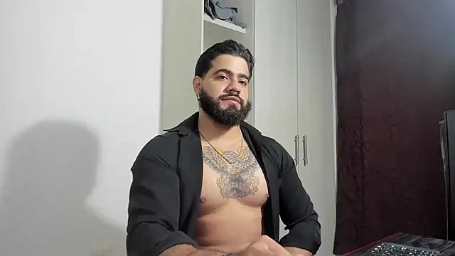 Snapshot of _Coddygold_ chatting on October 2025 11:38:01 AM Coddygold online show from October 2025 11:38:01 AM