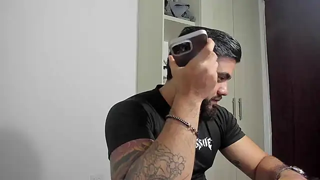 Snapshot of _Coddygold_ chatting on October 2025 12:09:01 PM Coddygold online show from October 2025 12:09:01 PM