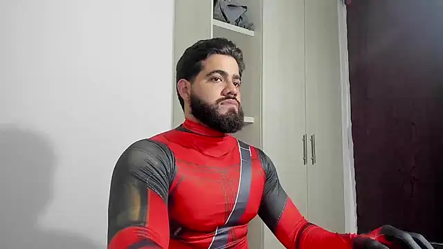 Snapshot of _Coddygold_ chatting on October 2025 12:22:01 AM Coddygold online show from October 2025 12:22:01 AM