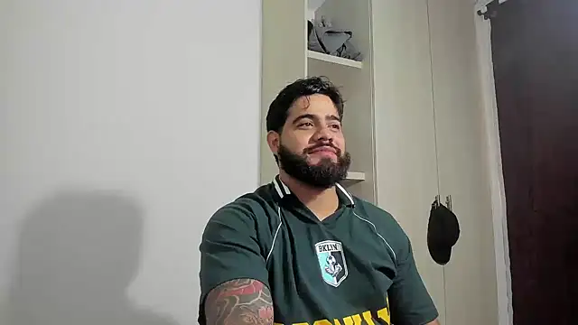 Snapshot of _Coddygold_ chatting on October 2025 12:28:02 PM Coddygold online show from October 2025 12:28:02 PM