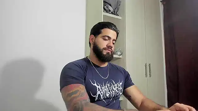 Snapshot of _Coddygold_ chatting on November 2025 03:14:02 PM Coddygold online show from November 2025 03:14:02 PM