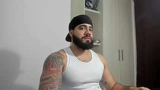 Snapshot of _Coddygold_ chatting on November 2025 01:23:01 PM Coddygold online show from November 2025 01:23:01 PM