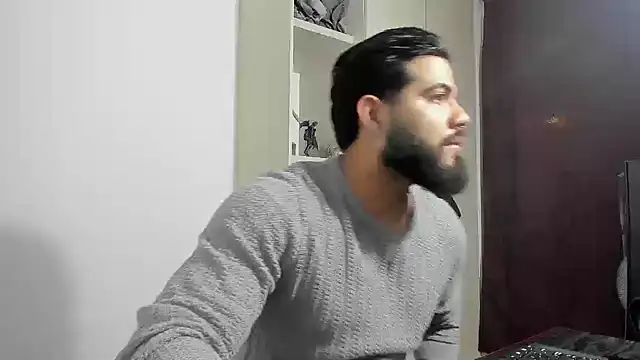 Snapshot of _Coddygold_ chatting on November 2025 11:09:02 AM Coddygold online show from November 2025 11:09:02 AM