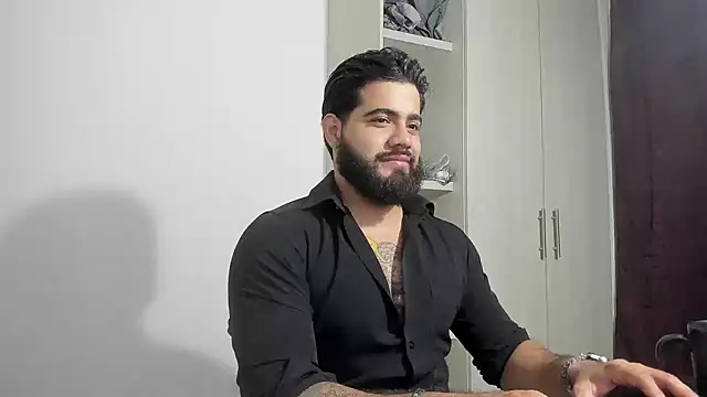 Snapshot of _Coddygold_ chatting on November 2025 10:59:01 AM Coddygold online show from November 2025 10:59:01 AM