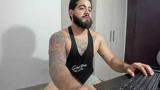 Snapshot of _Coddygold_ chatting on November 2025 11:05:01 PM Coddygold online show from November 2025 11:05:01 PM