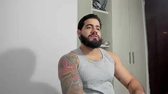 Snapshot of _Coddygold_ chatting on November 2025 10:59:02 AM Coddygold online show from November 2025 10:59:02 AM