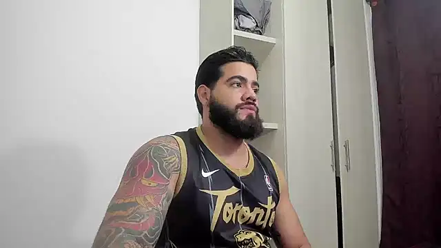 Snapshot of _Coddygold_ chatting on November 2025 11:27:02 PM Coddygold online show from November 2025 11:27:02 PM