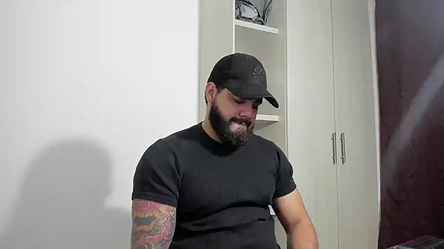 Snapshot of _Coddygold_ chatting on November 2025 02:48:02 PM Coddygold online show from November 2025 02:48:02 PM