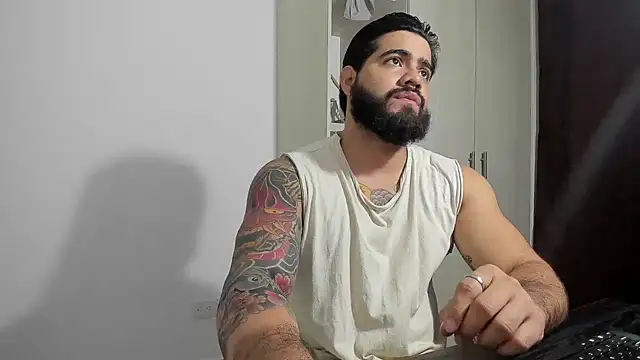 Snapshot of _Coddygold_ chatting on November 2025 11:54:01 AM Coddygold online show from November 2025 11:54:01 AM