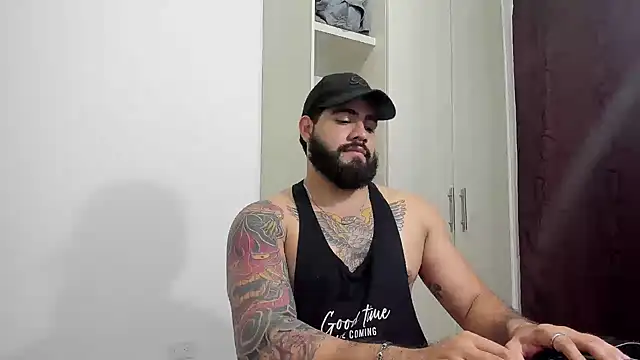 Snapshot of _Coddygold_ chatting on November 2025 11:58:01 PM Coddygold online show from November 2025 11:58:01 PM