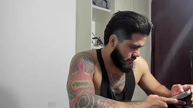 Snapshot of _Coddygold_ chatting on November 2025 12:15:02 PM Coddygold online show from November 2025 12:15:02 PM