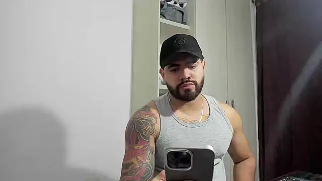 Snapshot of _Coddygold_ chatting on November 2025 11:31:02 AM Coddygold online show from November 2025 11:31:02 AM