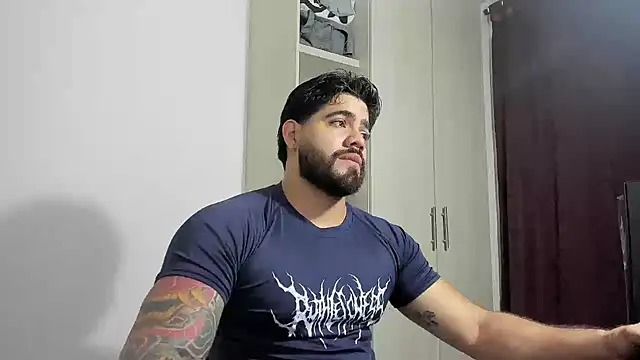 Snapshot of _Coddygold_ chatting on November 2025 12:00:02 PM Coddygold online show from November 2025 12:00:02 PM