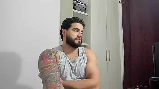 Snapshot of _Coddygold_ chatting on November 2025 11:53:02 AM Coddygold online show from November 2025 11:53:02 AM