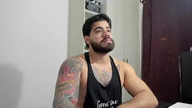 Snapshot of _Coddygold_ chatting on November 2025 11:10:02 AM Coddygold online show from November 2025 11:10:02 AM