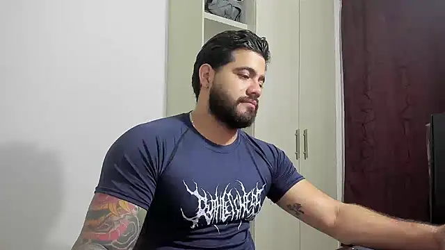 Snapshot of _Coddygold_ chatting on November 2025 11:13:02 AM Coddygold online show from November 2025 11:13:02 AM