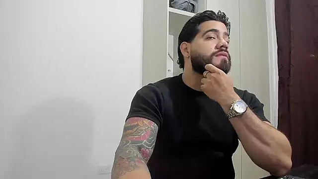 Snapshot of _Coddygold_ chatting on December 2025 12:10:01 PM Coddygold online show from December 2025 12:10:01 PM