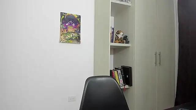  Coddygold  online show from February 2026 11:48:01 AM