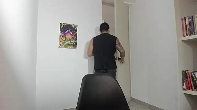  Coddygold  online show from February 2026 11:29:01 AM