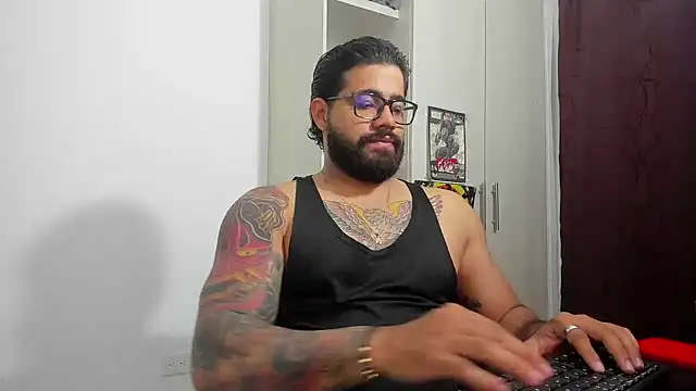  Coddygold  online show from July 2026 10:42:02 AM