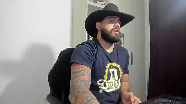  Coddygold  online show from July 2026 10:52:02 AM