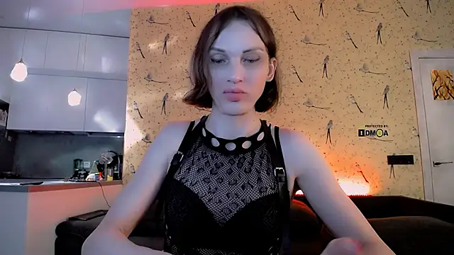 Hardy Green online show from December 2024 07:39:02 AM