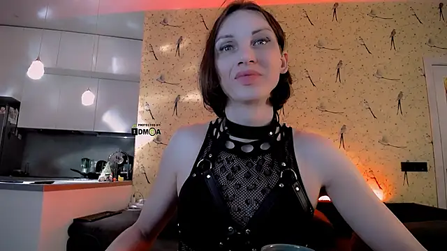 Hardy Green online show from December 2024 07:35:02 AM