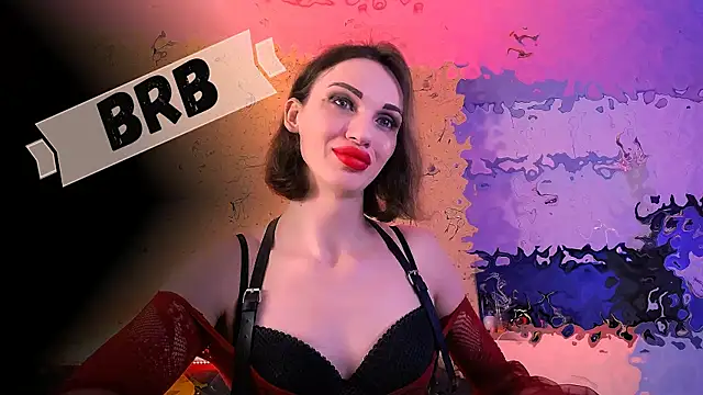 Hardy Green online show from December 2024 08:37:02 AM