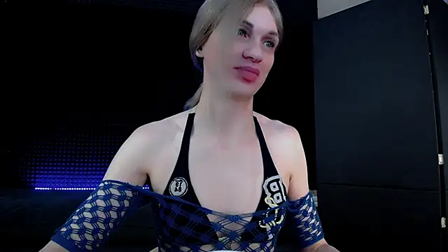 Hardy Green online show from September 2025 04:12:02 AM