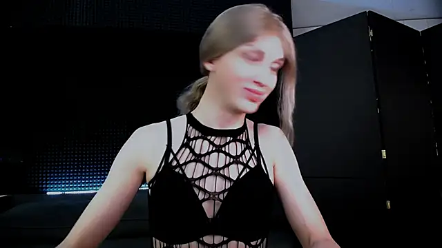 Hardy Green online show from October 2025 04:59:02 AM