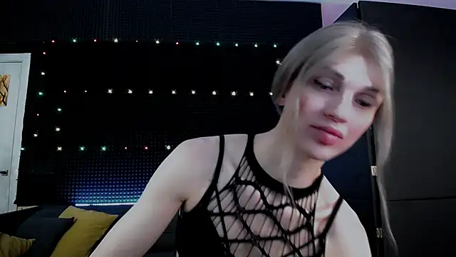 Hardy Green online show from December 2025 03:56:02 AM