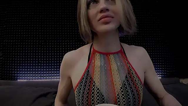 Hardy Green online show from March 2026 03:23:01 AM