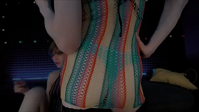 Hardy Green online show from April 2026 04:00:01 AM