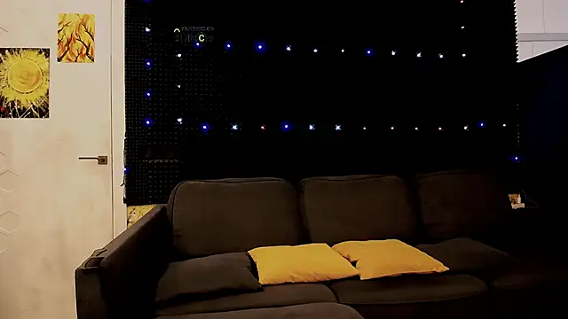 Hardy Green online show from June 2026 04:26:01 AM