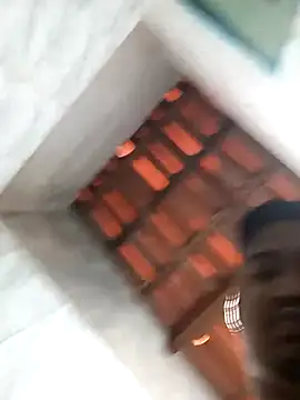 rsc45111 online show from September 2025 06:46:02 PM