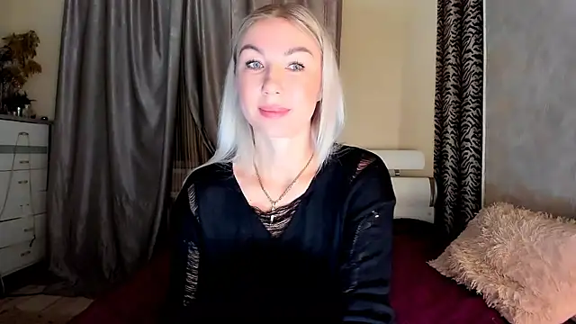  SABOTAGE  online show from January 2025 01:02:01 AM