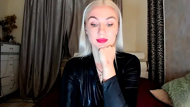  SABOTAGE  online show from January 2025 12:59:01 AM