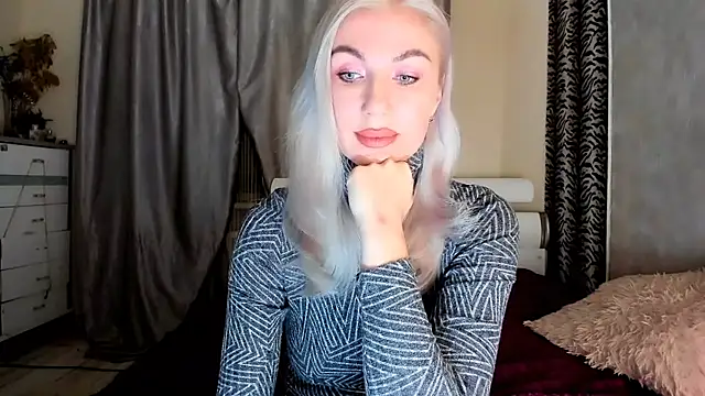  SABOTAGE  online show from January 2025 01:32:02 AM