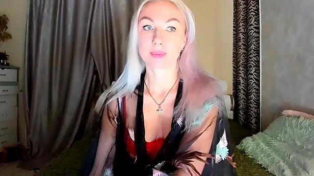  SABOTAGE  online show from March 2025 01:56:01 AM