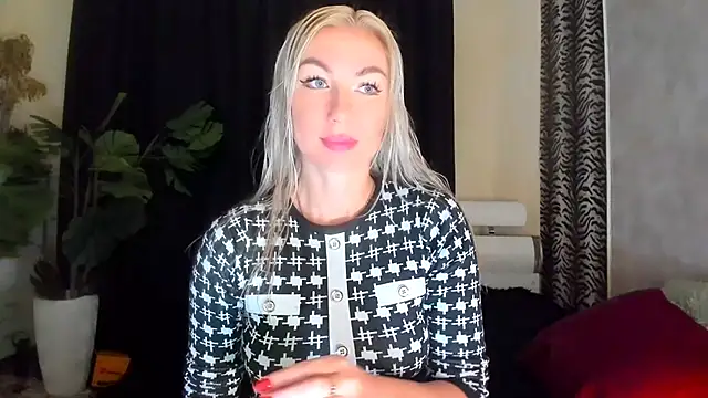  SABOTAGE  online show from September 2025 01:49:01 AM