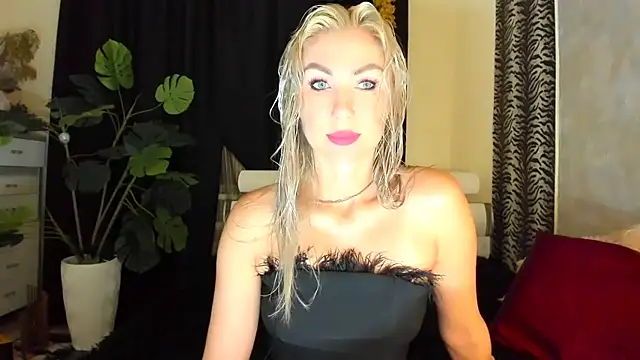  SABOTAGE  online show from November 2025 01:00:01 AM