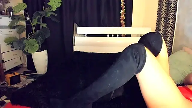  SABOTAGE  online show from January 2026 12:58:02 AM