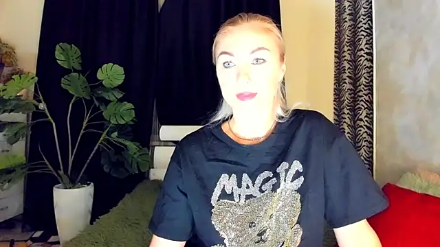  SABOTAGE  online show from February 2026 02:43:01 AM