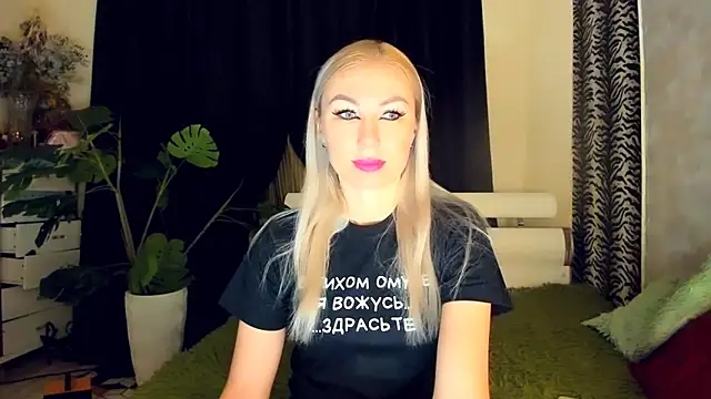  SABOTAGE  online show from April 2026 12:47:01 AM