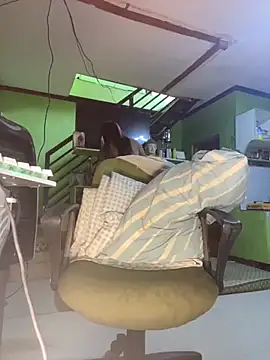 Snapshot of ASIANMISTRESSSS chatting on October 2025 12:40:02 AM ASIANMISTRESSSS online show from October 2025 12:40:02 AM